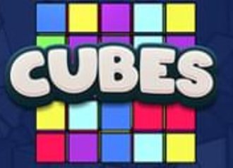 Cubes слот машина